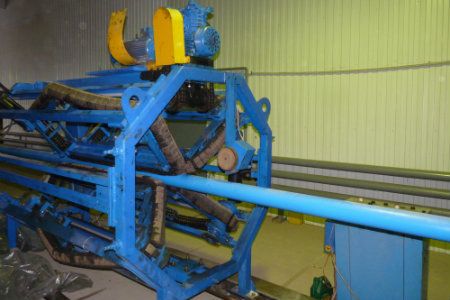 +79118370777 звонок из Трубавоз