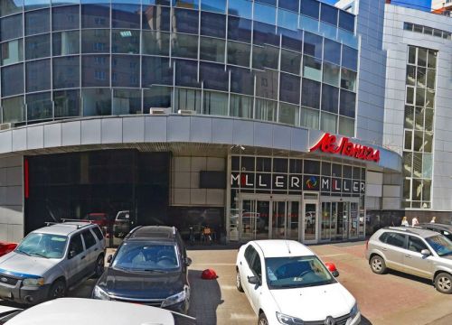 +79118373700 звонок из Профи-Стяжка