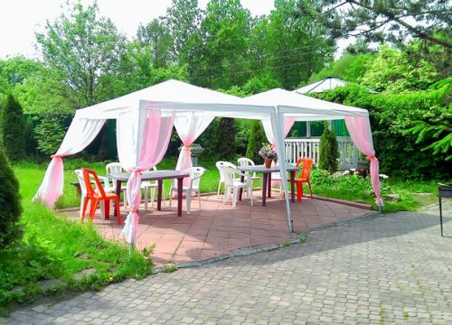 +79118451008 звонок из Дом с Котом