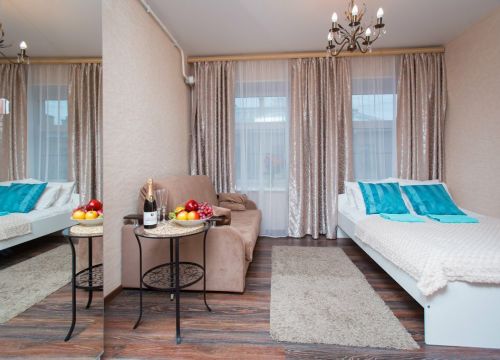 +79118484777 звонок из Асмера Апартаменты