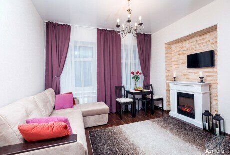 +79118484777 звонок из Асмера Апартаменты