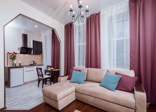 +79118484777 звонок из Асмера Апартаменты