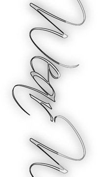 +79118491431 звонок из Bella