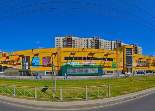 +79118491431 звонок из Bella