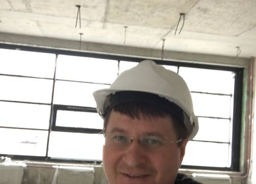 +79118492542 звонок из Гипсовый Век