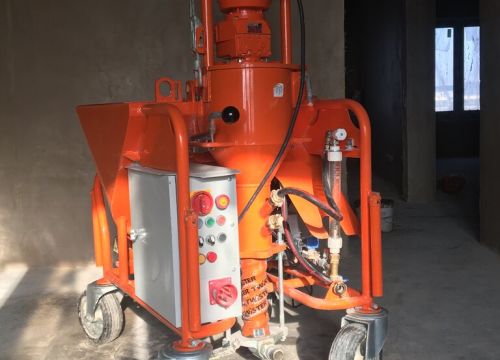 +79118492542 звонок из Гипсовый Век