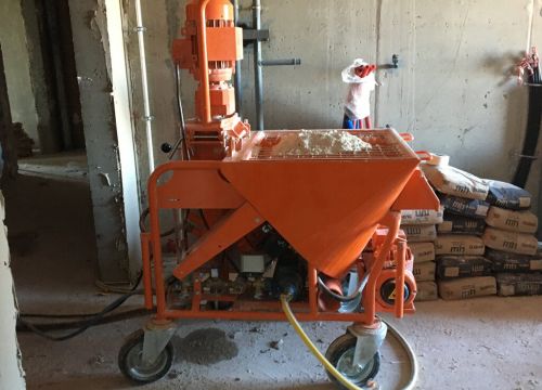 +79118492542 звонок из Гипсовый Век