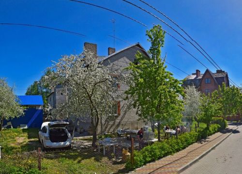 +79118539555 звонок из Декоративная отделка салонов