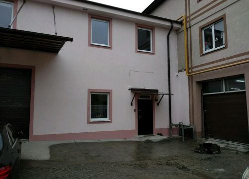+79118634217 звонок из Планта+