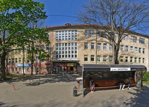 +79118662526 звонок из Балтвендор