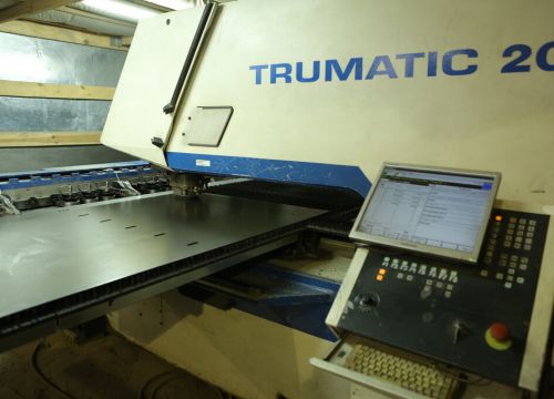 +79118677555 звонок из Бербекс