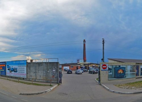 +79118852077 звонок из Виртуоз