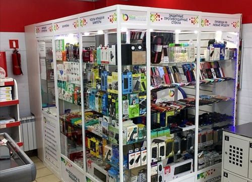 +79118854684 звонок из НайсДевайс