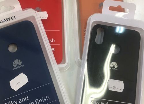 +79118854684 звонок из НайсДевайс