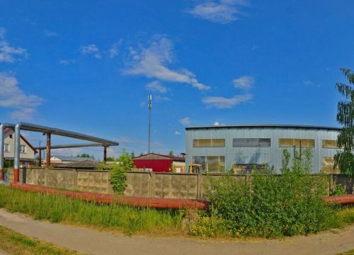 +79118901767 звонок из Autofresh