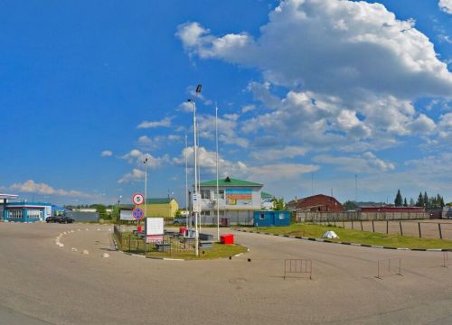 +79118913437 звонок из Оскар Логистик