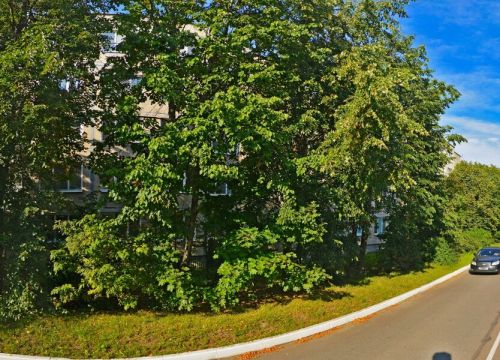 +79119047367 звонок из Queenstar