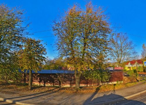 +79119130909 звонок из Пантера