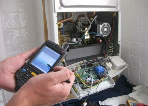 +79119131348 звонок из РемКотлоСервис