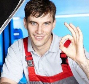 +79119131348 звонок из РемКотлоСервис