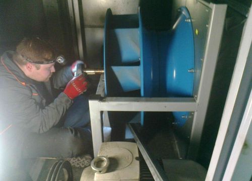 +79119131586 звонок из Артель КВМ