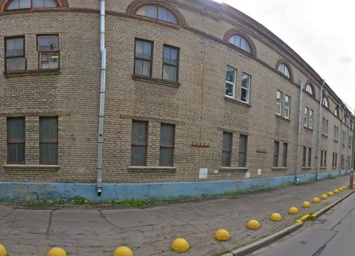 +79119131586 звонок из Артель КВМ