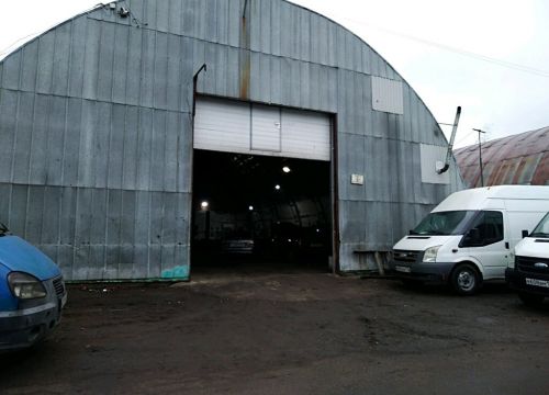 +79119133807 звонок из ТетраэдрСТО