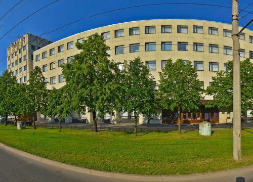 +79119140249 звонок из Кадровик