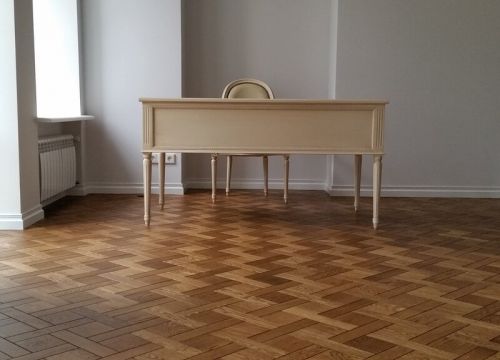 +79119141654 звонок из Мир паркета
