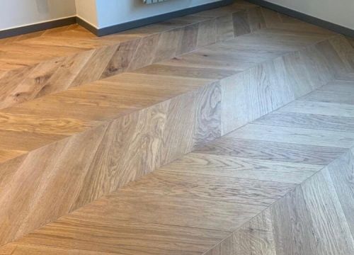 +79119141654 звонок из Мир паркета
