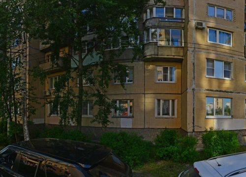 +79119142127 звонок из Балтийская компания