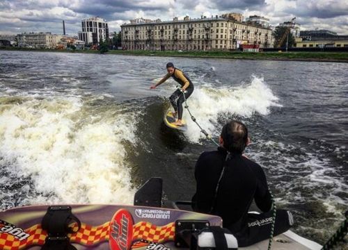 +79119170011 звонок из Затусим