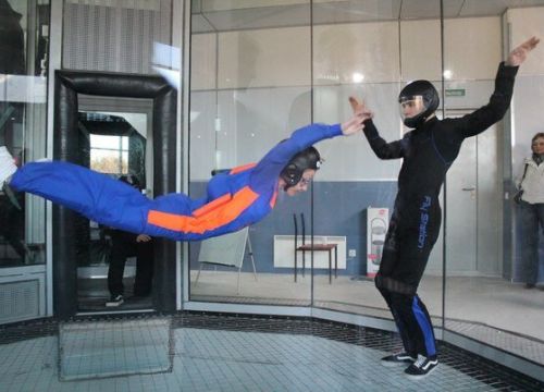 +79119170011 звонок из Затусим