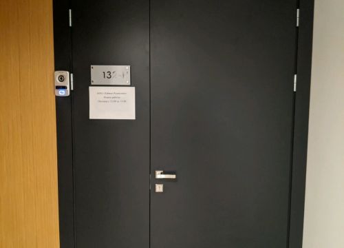 +79119170727 звонок из Хабико Рециклинг