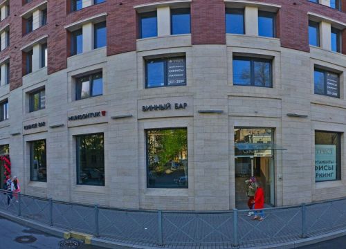 +79119170727 звонок из Хабико Рециклинг