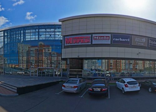 +79119171872 звонок из ВСК Билдинг