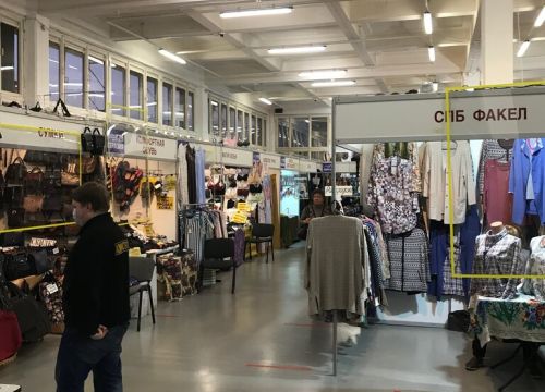 +79119172727 звонок из Сивел