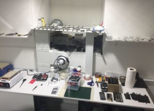 +79119200074 звонок из LCD-fix