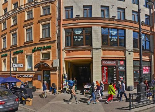 +79119200074 звонок из LCD-fix