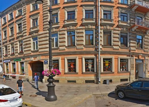 +79119200113 звонок из Бытолюкс