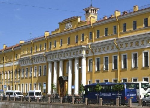 +79119200232 звонок из A-rent