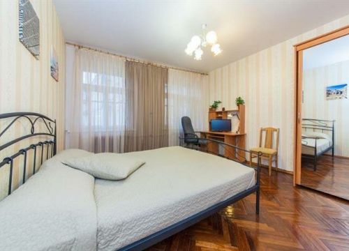 +79119200232 звонок из A-rent