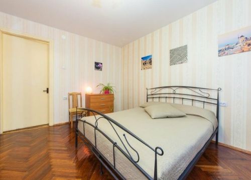 +79119200232 звонок из A-rent