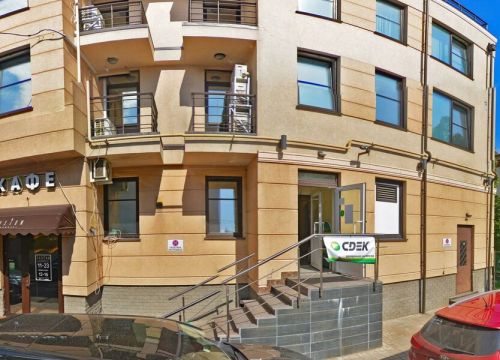 +79119210738 звонок из ТД Тарларк