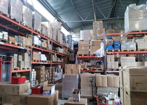 +79119210943 звонок из Гидроснаб Опт