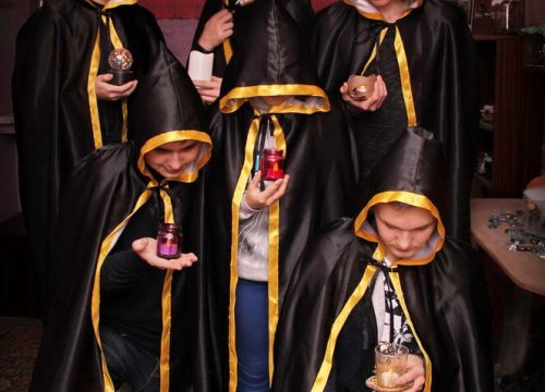 +79119211191 звонок из Квесты Шифр