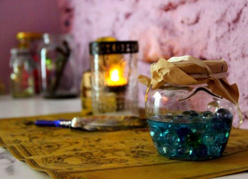 +79119211191 звонок из Квесты Шифр