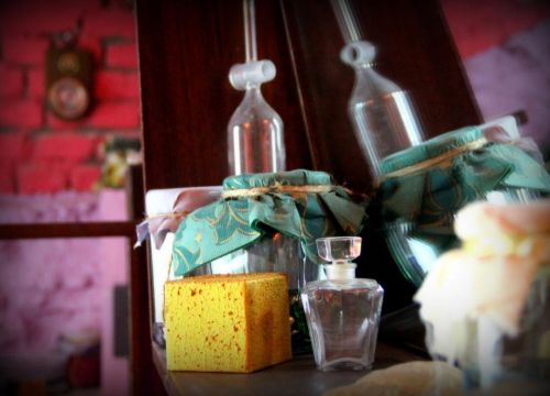 +79119211191 звонок из Квесты Шифр