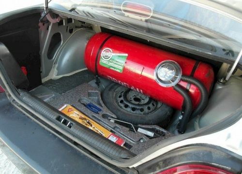 +79119211675 звонок из Установка ГБО