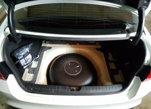 +79119211675 звонок из Установка ГБО